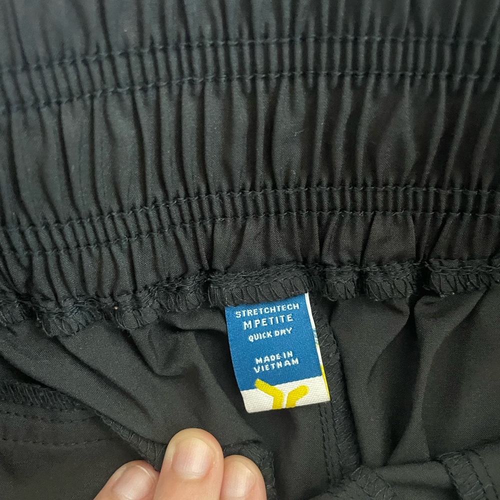 Old Navy Athletic Pants - Picture 9 of 13